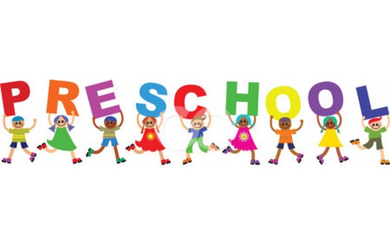 Free Preschool Screening Offered