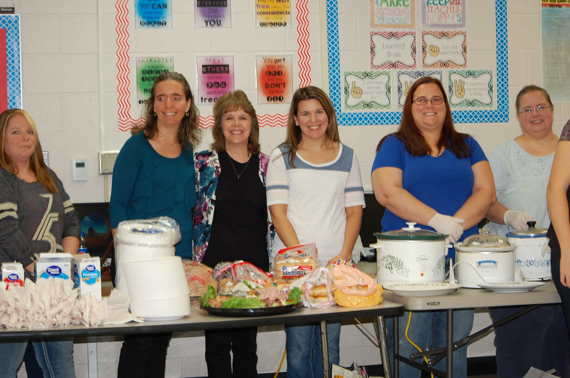 6_thank-you-to-all-the-greek-day-parent-volunteers