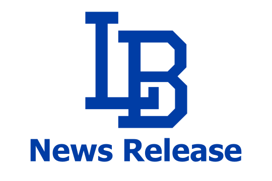 LB News Release