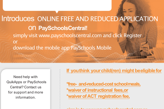 PaySchoolCentral
