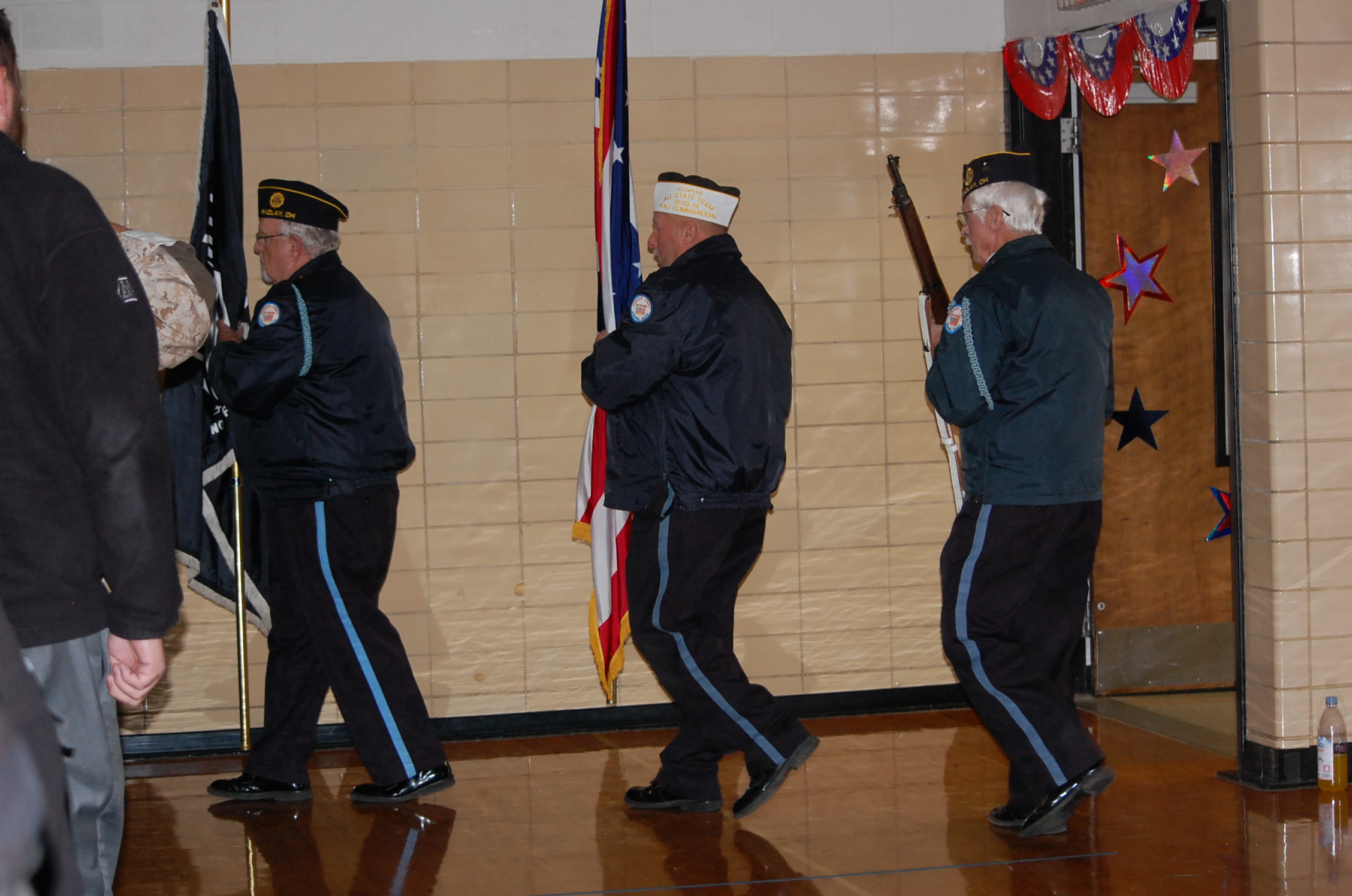 LBVeteransDay2017 (47)