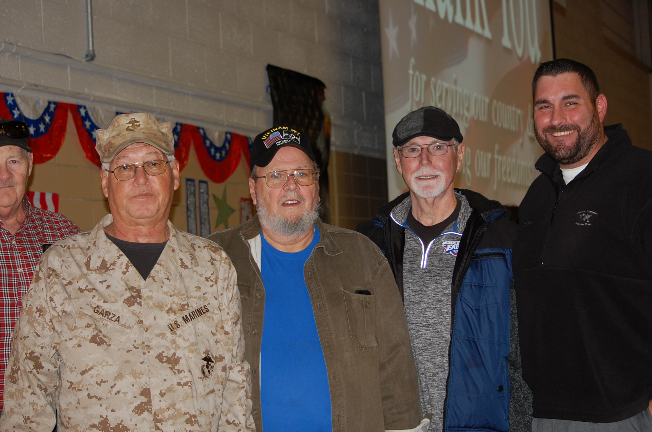 LBVeteransDay2017 (55)