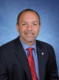 Mark Kowalski 