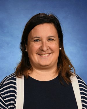 Megan Leichty 