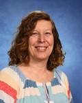 Tonya Gierke 