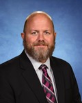 Kenneth Horstman 