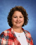 Sherri Mabe 