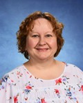 Dawn Smith 