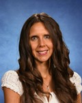 Lisa Wawrzyniak 