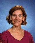 Jenny Welte 