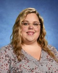 Jessica Amstutz 
