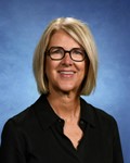 Jill Erickson 