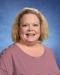Wendy Leady 