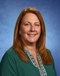 Tracie Herr 