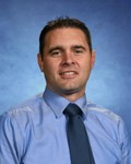 Chad Hirschy 