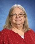Debbie Kautz 