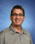 Rich LaFontaine 