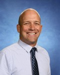 Chad Marzec 