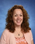Tina Pingle 