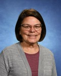 Karen Powell 