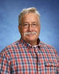 Lance Stevens 