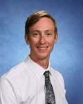 Dillon Webster 