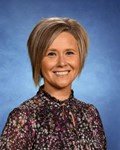 Christy Cramner 