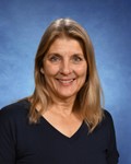 Karen Curto 