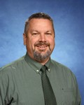 Kurt Homburg 