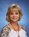 Lori Nichols 