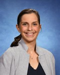 Kelly Perrone 