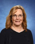 Kim Rozelle 