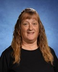 Lisa Lanning 