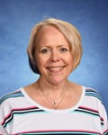 Susan Wright 