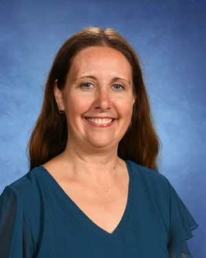 Jodi Phillips 