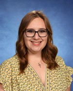 Samantha Borgerson 