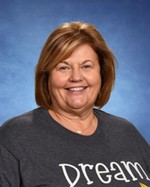 Lisa Saums 