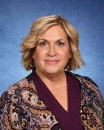 Pamela Schimmoeller 